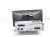 2025 Honda Civic Radio Receiver 8A100 T20 A51 Replacement 2025 Honda Civic Radio Receiver 8A100 T20 A51 Replacement thumbnail
