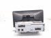 2025 Honda Civic Radio Receiver 8A100 T20 A51 Replacement 2025 Honda Civic Radio Receiver 8A100 T20 A51 Replacement thumbnail