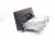 2025 Honda Civic Radio Receiver 8A100 T20 A51 Replacement 2025 Honda Civic Radio Receiver 8A100 T20 A51 Replacement thumbnail