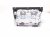 2025 Honda Civic Radio Receiver 8A100 T20 A51 Replacement 2025 Honda Civic Radio Receiver 8A100 T20 A51 Replacement thumbnail