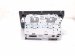 2025 Honda Civic Radio Receiver 8A100 T20 A51 Replacement 2025 Honda Civic Radio Receiver 8A100 T20 A51 Replacement thumbnail