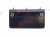 2025 Honda Civic Radio Receiver 8A100 T20 A51 Replacement 2025 Honda Civic Radio Receiver 8A100 T20 A51 Replacement thumbnail