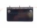 2025 Honda Civic Radio Receiver 8A100 T20 A51 Replacement 2025 Honda Civic Radio Receiver 8A100 T20 A51 Replacement thumbnail