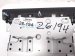 2025 Honda Civic Radio Receiver 8A100 T20 A51 Replacement 2025 Honda Civic Radio Receiver 8A100 T20 A51 Replacement thumbnail