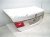 2011 BMW 750li Trunk / Decklid W/lights White 41627172332 Replacement 2011 BMW 750li Trunk / Decklid W/lights White 41627172332 Replacement thumbnail