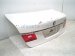 2011 BMW 750li Trunk / Decklid W/lights White 41627172332 Replacement 2011 BMW 750li Trunk / Decklid W/lights White 41627172332 Replacement thumbnail