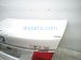 2011 BMW 750li Trunk / Decklid W/lights White 41627172332 Replacement 2011 BMW 750li Trunk / Decklid W/lights White 41627172332 Replacement thumbnail
