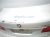 2011 BMW 750li Trunk / Decklid W/lights White 41627172332 Replacement 2011 BMW 750li Trunk / Decklid W/lights White 41627172332 Replacement thumbnail