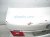 2011 BMW 750li Trunk / Decklid W/lights White 41627172332 Replacement 2011 BMW 750li Trunk / Decklid W/lights White 41627172332 Replacement thumbnail