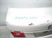 2011 BMW 750li Trunk / Decklid W/lights White 41627172332 Replacement 2011 BMW 750li Trunk / Decklid W/lights White 41627172332 Replacement thumbnail