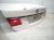 2011 BMW 750li Trunk / Decklid W/lights White 41627172332 Replacement 2011 BMW 750li Trunk / Decklid W/lights White 41627172332 Replacement thumbnail