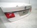 2011 BMW 750li Trunk / Decklid W/lights White 41627172332 Replacement 2011 BMW 750li Trunk / Decklid W/lights White 41627172332 Replacement thumbnail