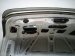2011 BMW 750li Trunk / Decklid W/lights White 41627172332 Replacement 2011 BMW 750li Trunk / Decklid W/lights White 41627172332 Replacement thumbnail