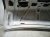 2011 BMW 750li Trunk / Decklid W/lights White 41627172332 Replacement 2011 BMW 750li Trunk / Decklid W/lights White 41627172332 Replacement thumbnail