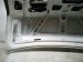 2011 BMW 750li Trunk / Decklid W/lights White 41627172332 Replacement 2011 BMW 750li Trunk / Decklid W/lights White 41627172332 Replacement thumbnail