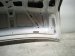 2011 BMW 750li Trunk / Decklid W/lights White 41627172332 Replacement 2011 BMW 750li Trunk / Decklid W/lights White 41627172332 Replacement thumbnail