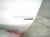 2011 BMW 750li Trunk / Decklid W/lights White 41627172332 Replacement 2011 BMW 750li Trunk / Decklid W/lights White 41627172332 Replacement thumbnail