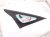 2025 Honda Civic Passenger Quarter Window Glass 73500 T20 A11 Replacement 2025 Honda Civic Passenger Quarter Window Glass 73500 T20 A11 Replacement thumbnail