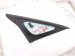 2025 Honda Civic Passenger Quarter Window Glass 73500 T20 A11 Replacement 2025 Honda Civic Passenger Quarter Window Glass 73500 T20 A11 Replacement thumbnail