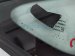 2025 Honda Civic Passenger Quarter Window Glass 73500 T20 A11 Replacement 2025 Honda Civic Passenger Quarter Window Glass 73500 T20 A11 Replacement thumbnail