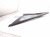 2025 Honda Civic Passenger Quarter Window Glass 73500 T20 A11 Replacement 2025 Honda Civic Passenger Quarter Window Glass 73500 T20 A11 Replacement thumbnail