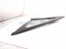 2025 Honda Civic Passenger Quarter Window Glass 73500 T20 A11 Replacement 2025 Honda Civic Passenger Quarter Window Glass 73500 T20 A11 Replacement thumbnail