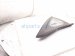 2025 Honda Civic Passenger Quarter Window Glass 73500 T20 A11 Replacement 2025 Honda Civic Passenger Quarter Window Glass 73500 T20 A11 Replacement thumbnail