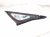 2025 Honda Civic Passenger Quarter Window Glass 73500 T20 A11 Replacement 2025 Honda Civic Passenger Quarter Window Glass 73500 T20 A11 Replacement thumbnail