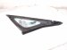 2025 Honda Civic Passenger Quarter Window Glass 73500 T20 A11 Replacement 2025 Honda Civic Passenger Quarter Window Glass 73500 T20 A11 Replacement thumbnail
