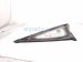 2025 Honda Civic Passenger Quarter Window Glass 73500 T20 A11 Replacement 2025 Honda Civic Passenger Quarter Window Glass 73500 T20 A11 Replacement thumbnail