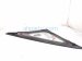 2025 Honda Civic Passenger Quarter Window Glass 73500 T20 A11 Replacement 2025 Honda Civic Passenger Quarter Window Glass 73500 T20 A11 Replacement thumbnail