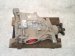2011 BMW 750li Rear Differential 4.4l Rwd 33108742152 Replacement 2011 BMW 750li Rear Differential 4.4l Rwd 33108742152 Replacement thumbnail