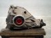 2011 BMW 750li Rear Differential 4.4l Rwd 33108742152 Replacement 2011 BMW 750li Rear Differential 4.4l Rwd 33108742152 Replacement thumbnail