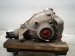 2011 BMW 750li Rear Differential 4.4l Rwd 33108742152 Replacement 2011 BMW 750li Rear Differential 4.4l Rwd 33108742152 Replacement thumbnail