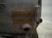 2011 BMW 750li Rear Differential 4.4l Rwd 33108742152 Replacement 2011 BMW 750li Rear Differential 4.4l Rwd 33108742152 Replacement thumbnail