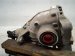 2011 BMW 750li Rear Differential 4.4l Rwd 33108742152 Replacement 2011 BMW 750li Rear Differential 4.4l Rwd 33108742152 Replacement thumbnail