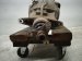 2011 BMW 750li Rear Differential 4.4l Rwd 33108742152 Replacement 2011 BMW 750li Rear Differential 4.4l Rwd 33108742152 Replacement thumbnail