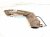 2011 BMW 750li Passenger Oxygen Sensor 4.4l 11787576673 Replacement 2011 BMW 750li Passenger Oxygen Sensor 4.4l 11787576673 Replacement thumbnail