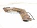 2011 BMW 750li Passenger Oxygen Sensor 4.4l 11787576673 Replacement 2011 BMW 750li Passenger Oxygen Sensor 4.4l 11787576673 Replacement thumbnail