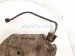 2011 BMW 750li Passenger Oxygen Sensor 4.4l 11787576673 Replacement 2011 BMW 750li Passenger Oxygen Sensor 4.4l 11787576673 Replacement thumbnail