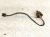 2011 BMW 750li Passenger Oxygen Sensor 4.4l 11787576673 Replacement 2011 BMW 750li Passenger Oxygen Sensor 4.4l 11787576673 Replacement thumbnail