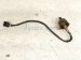 2011 BMW 750li Passenger Oxygen Sensor 4.4l 11787576673 Replacement 2011 BMW 750li Passenger Oxygen Sensor 4.4l 11787576673 Replacement thumbnail