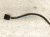2011 BMW 750li Passenger Oxygen Sensor 4.4l 11787576673 Replacement 2011 BMW 750li Passenger Oxygen Sensor 4.4l 11787576673 Replacement thumbnail