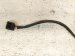 2011 BMW 750li Passenger Oxygen Sensor 4.4l 11787576673 Replacement 2011 BMW 750li Passenger Oxygen Sensor 4.4l 11787576673 Replacement thumbnail