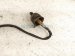 2011 BMW 750li Passenger Oxygen Sensor 4.4l 11787576673 Replacement 2011 BMW 750li Passenger Oxygen Sensor 4.4l 11787576673 Replacement thumbnail