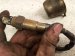 2011 BMW 750li Passenger Oxygen Sensor 4.4l 11787576673 Replacement 2011 BMW 750li Passenger Oxygen Sensor 4.4l 11787576673 Replacement thumbnail