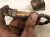 2011 BMW 750li Passenger Oxygen Sensor 4.4l 11787576673 Replacement 2011 BMW 750li Passenger Oxygen Sensor 4.4l 11787576673 Replacement thumbnail