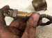 2011 BMW 750li Passenger Oxygen Sensor 4.4l 11787576673 Replacement 2011 BMW 750li Passenger Oxygen Sensor 4.4l 11787576673 Replacement thumbnail