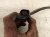 2011 BMW 750li Passenger Oxygen Sensor 4.4l 11787576673 Replacement 2011 BMW 750li Passenger Oxygen Sensor 4.4l 11787576673 Replacement thumbnail