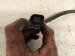 2011 BMW 750li Passenger Oxygen Sensor 4.4l 11787576673 Replacement 2011 BMW 750li Passenger Oxygen Sensor 4.4l 11787576673 Replacement thumbnail